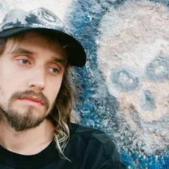 Pouya The Forever Glades Tour