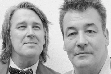 Phoenix Concert Theatre