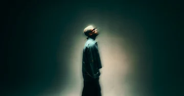 St Louis Concerts & Events