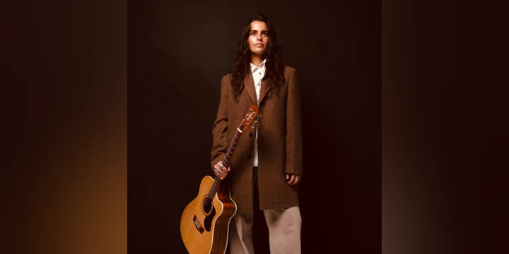 Steph Strings Australia 2026 Tour