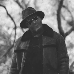 SCHOOLBOY Q 10 Years Of Blank Face LP