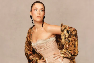 Radio City Music Hall