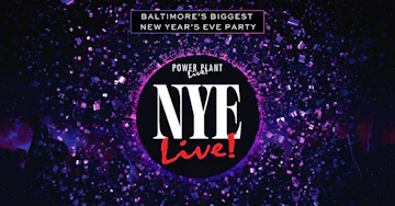 Power Plant Live