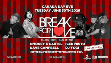 Wiggle Room