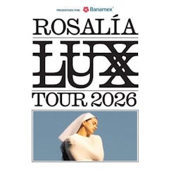 Palacio De Los Deportes