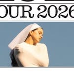 Palacio De Los Deportes