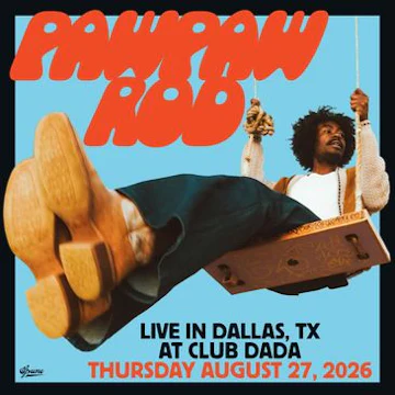 Club Dada