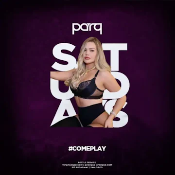 Parq