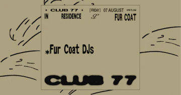 Club 77