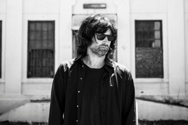 Pete Yorn