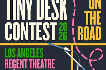 The Regent Theater