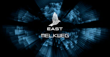 Melkweg