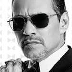 Fontainebleau Theater