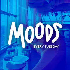 FREE GUEST LIST * Moods At Noxe (26th Floor W Barcelona)