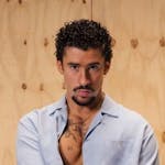 Tottenham Hotspur Stadium