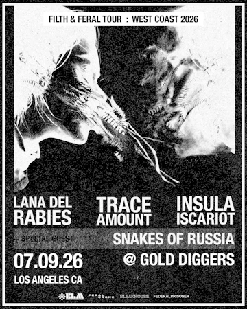 Gold Diggers