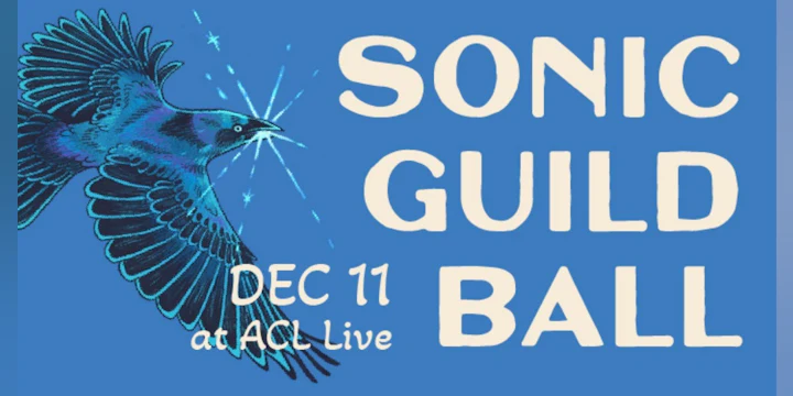 Sonic Guild Ball