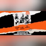 Turner Hall Ballroom