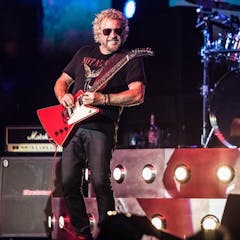 PNC Bank Arts Center