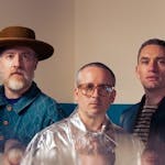 The Fortitude Music Hall