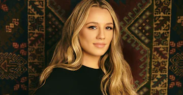 Xcite Center At Parx Casino