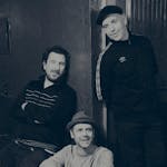 The Studio At The Factory