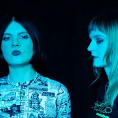 Automatic