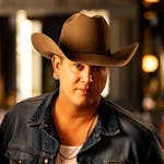 Hard Rock Live Seminole