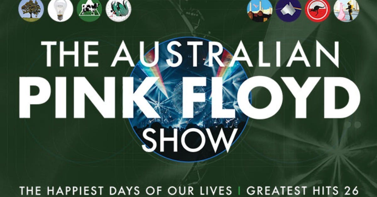 Xcite Center At Parx Casino