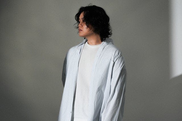 Voodoo Room At House Of Blues