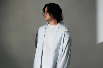 Voodoo Room At House Of Blues