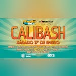 Crypto.com Arena (Staples Center)