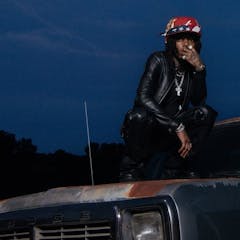 The Fortitude Music Hall