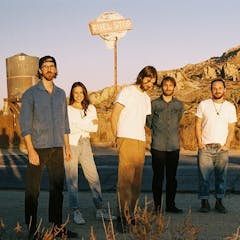 Arizona Financial Theatre