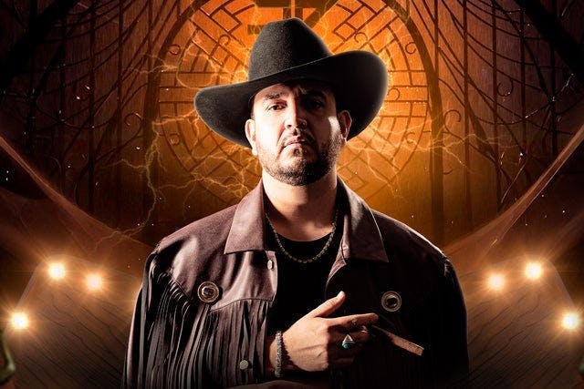 Cobb Energy Performing Arts Centre