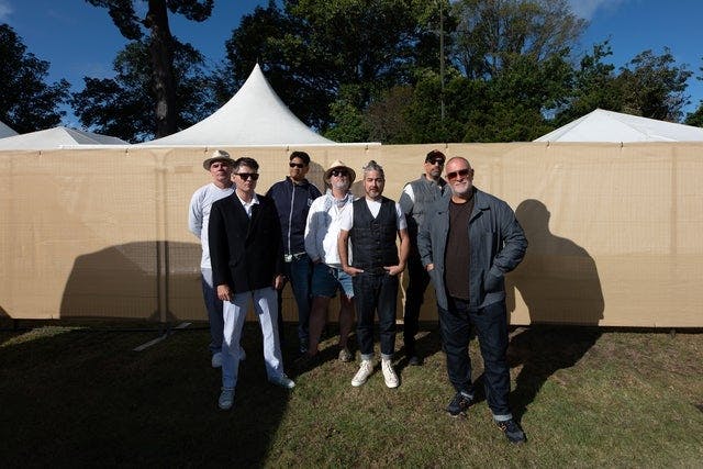 O2 Academy Birmingham