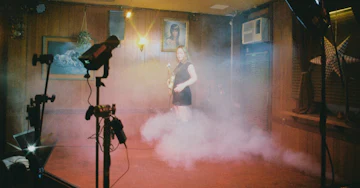 Variety Playhouse