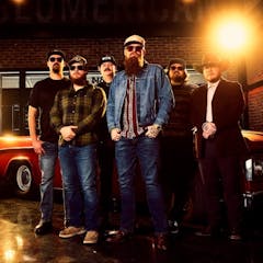 PromoWest Pavilion At Ovation