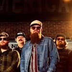 PromoWest Pavilion At Ovation