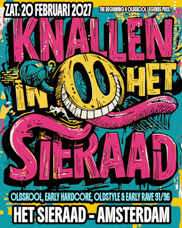 Het Sieraad