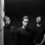 Voodoo Room At House Of Blues