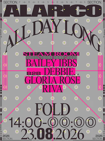 Fold