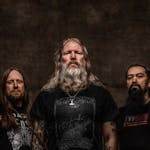 Hammersmith Odeon (Eventim Apollo)