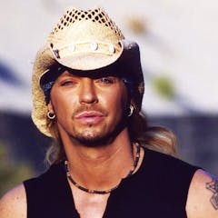 Fallsview Casino Entertainment Centre