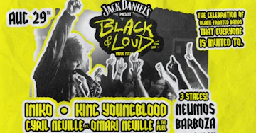 Neumos