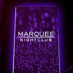 Marquee Nightclub