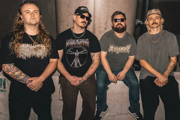 Baltimore Soundstage