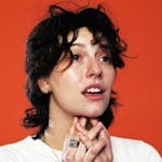 Leeds Beckett Student Union