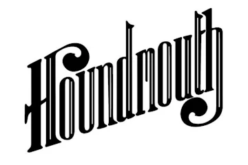 Commodore Ballroom