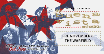 The Warfield